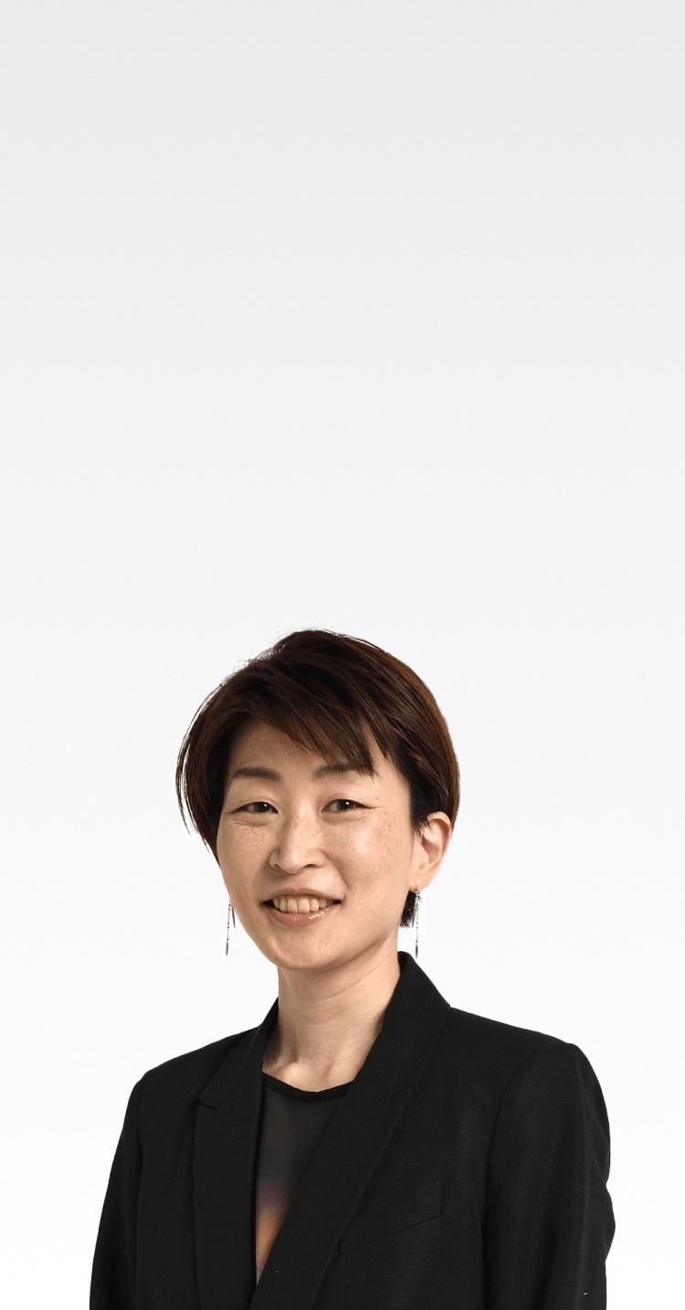 recruitmentsystem_2