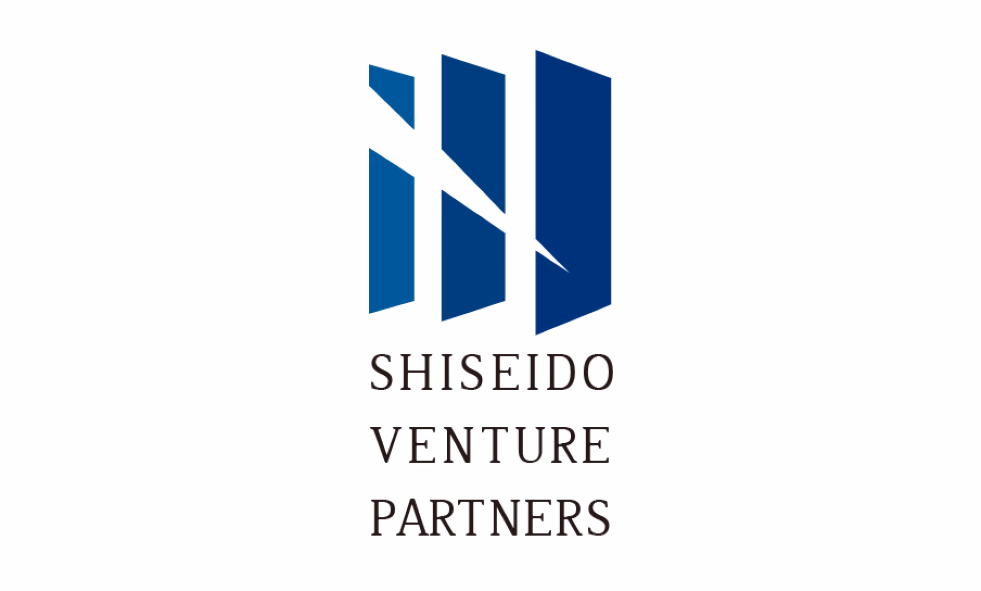 shiseido-venture