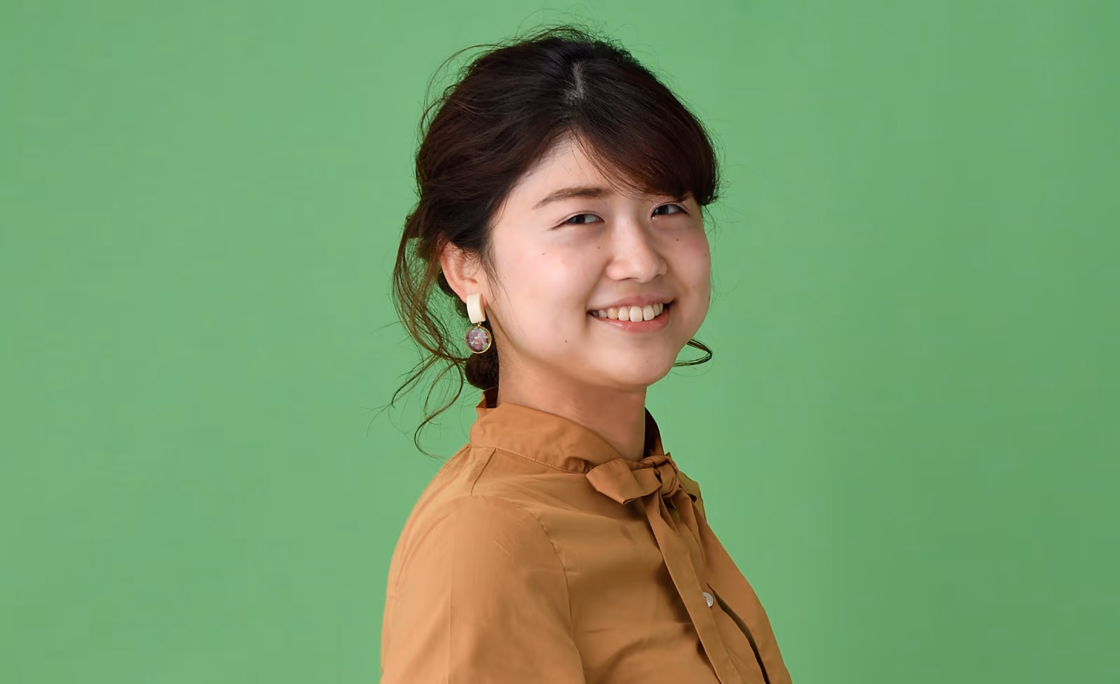 smatopi