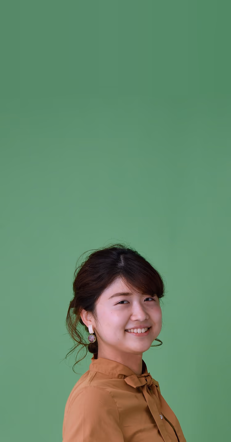 smatopi