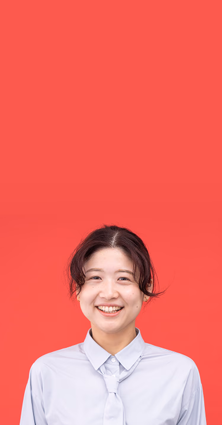 ymobile