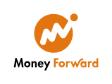 MoneyForward