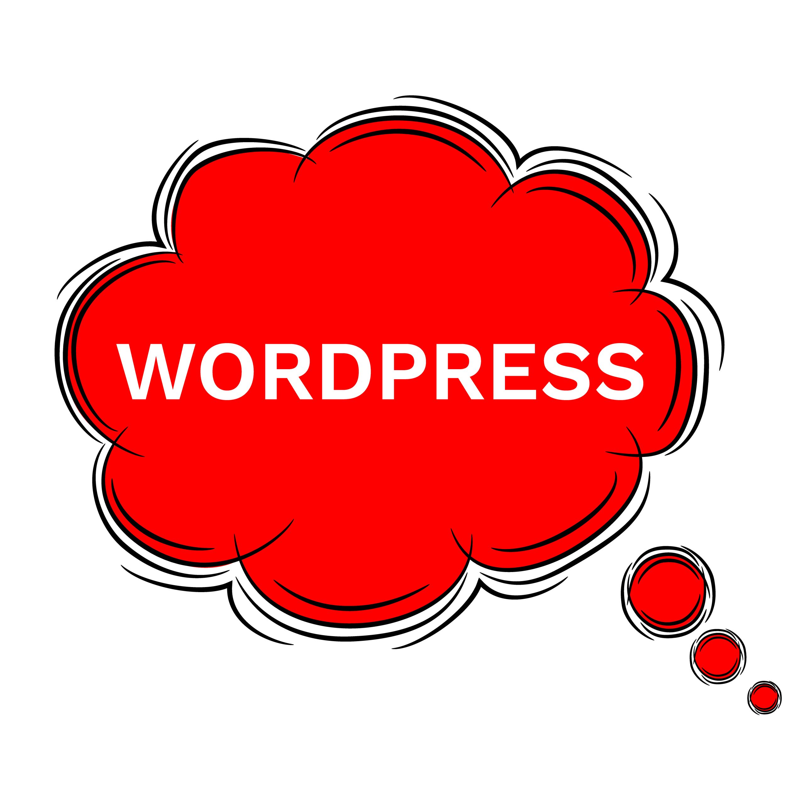 WEBサイト構築「それ、本当にWordPressを使う必要ありますか？」- ヘッドレスCMSとは