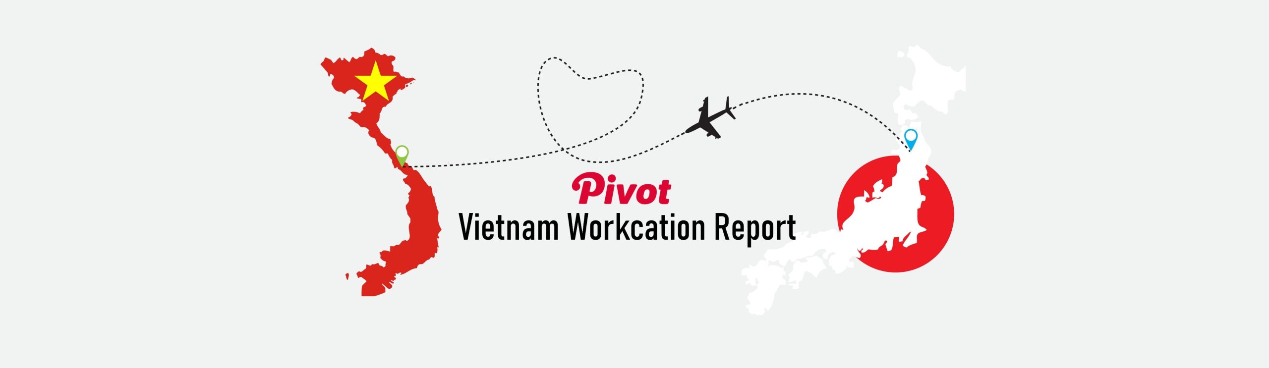 Vietnamworkcation