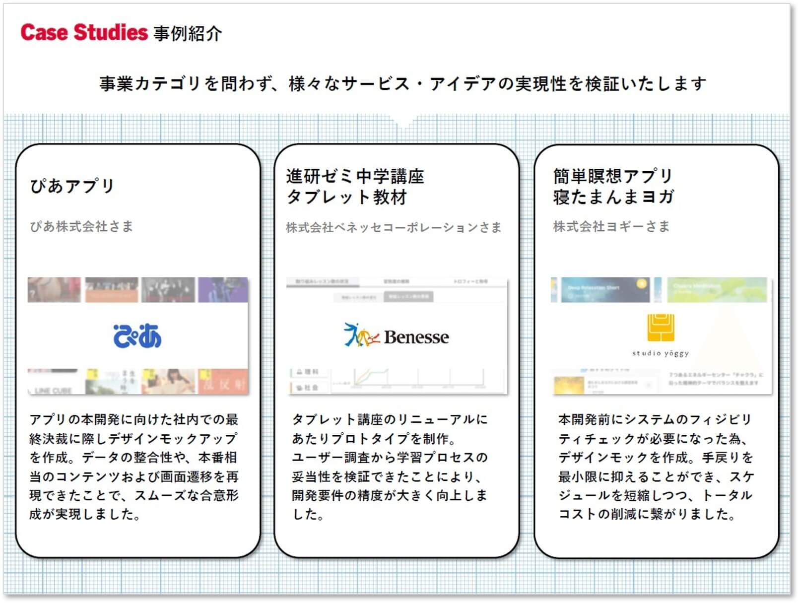 プロトタイピング_3
