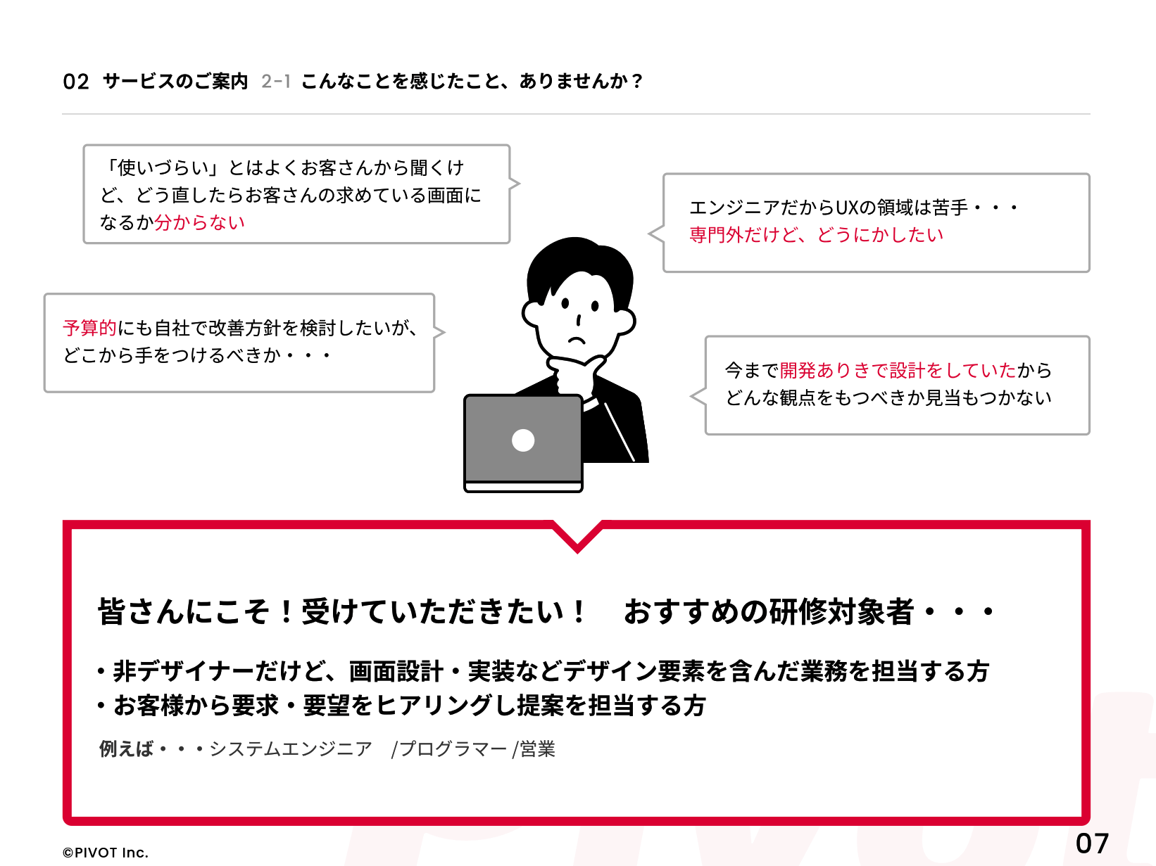 ユーザビリティ研修資料例_1