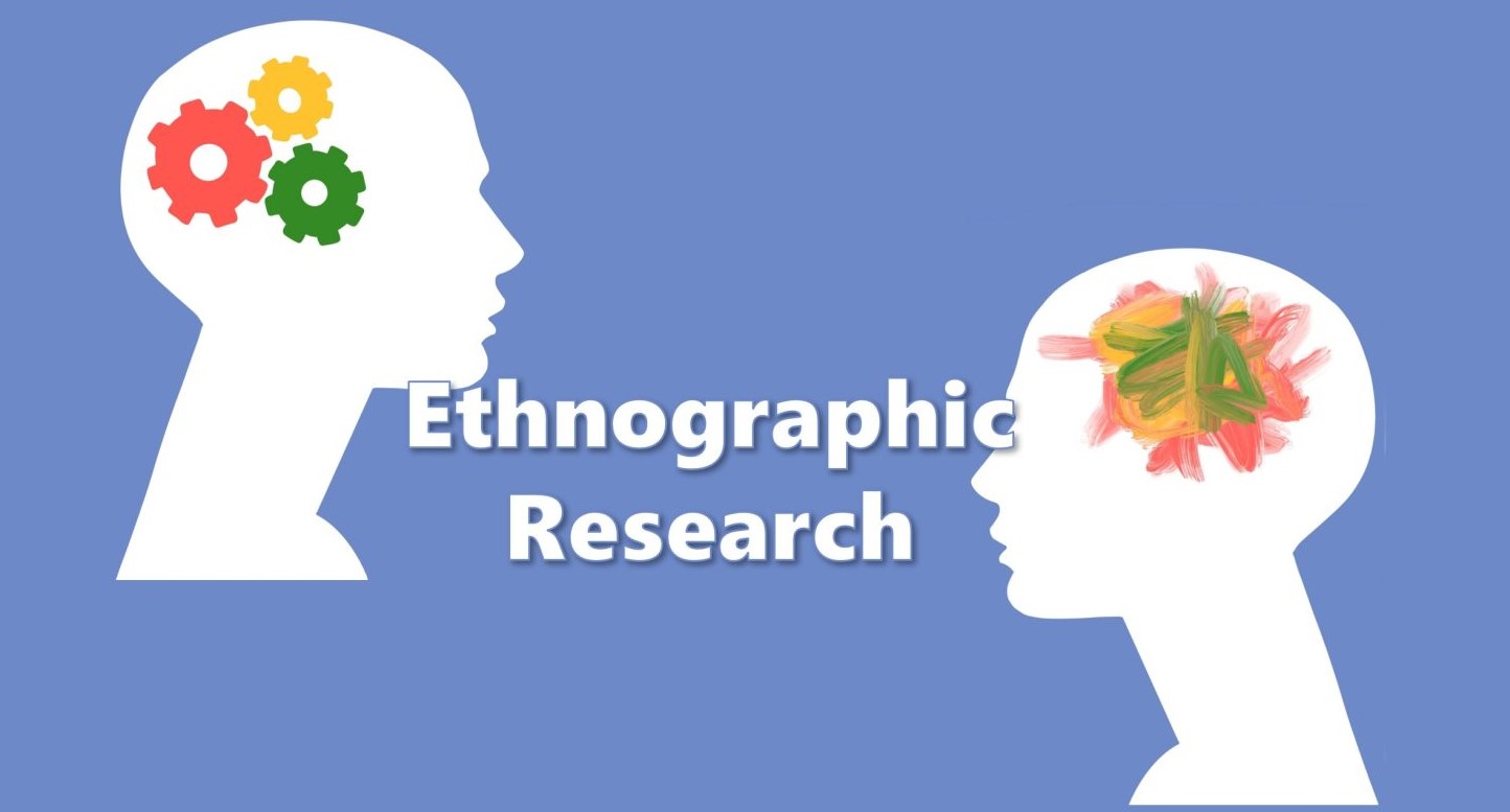 ethnographic-research