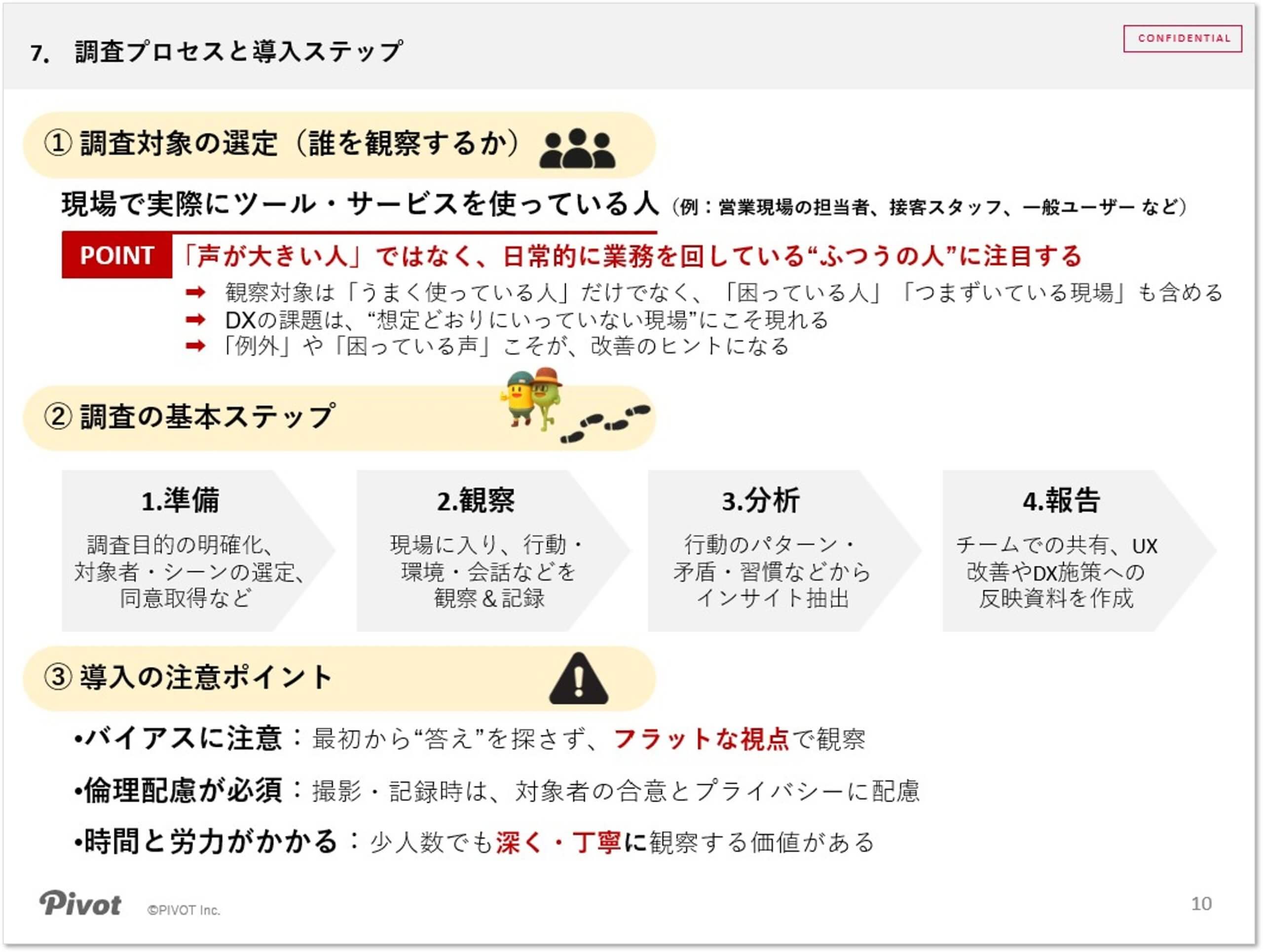UX設計を磨く-行動観察という具体策_2