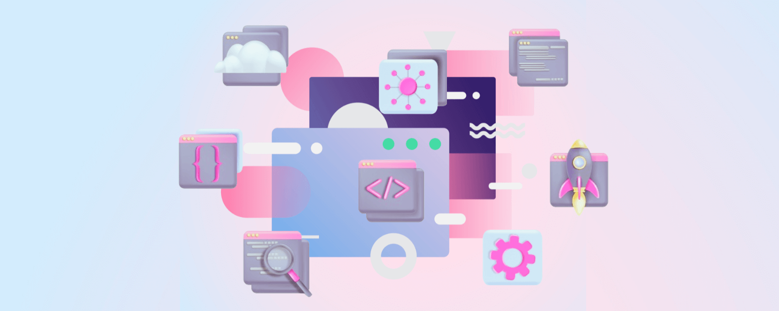 Terraformとは？選ばれる理由と、学びから得た気づき