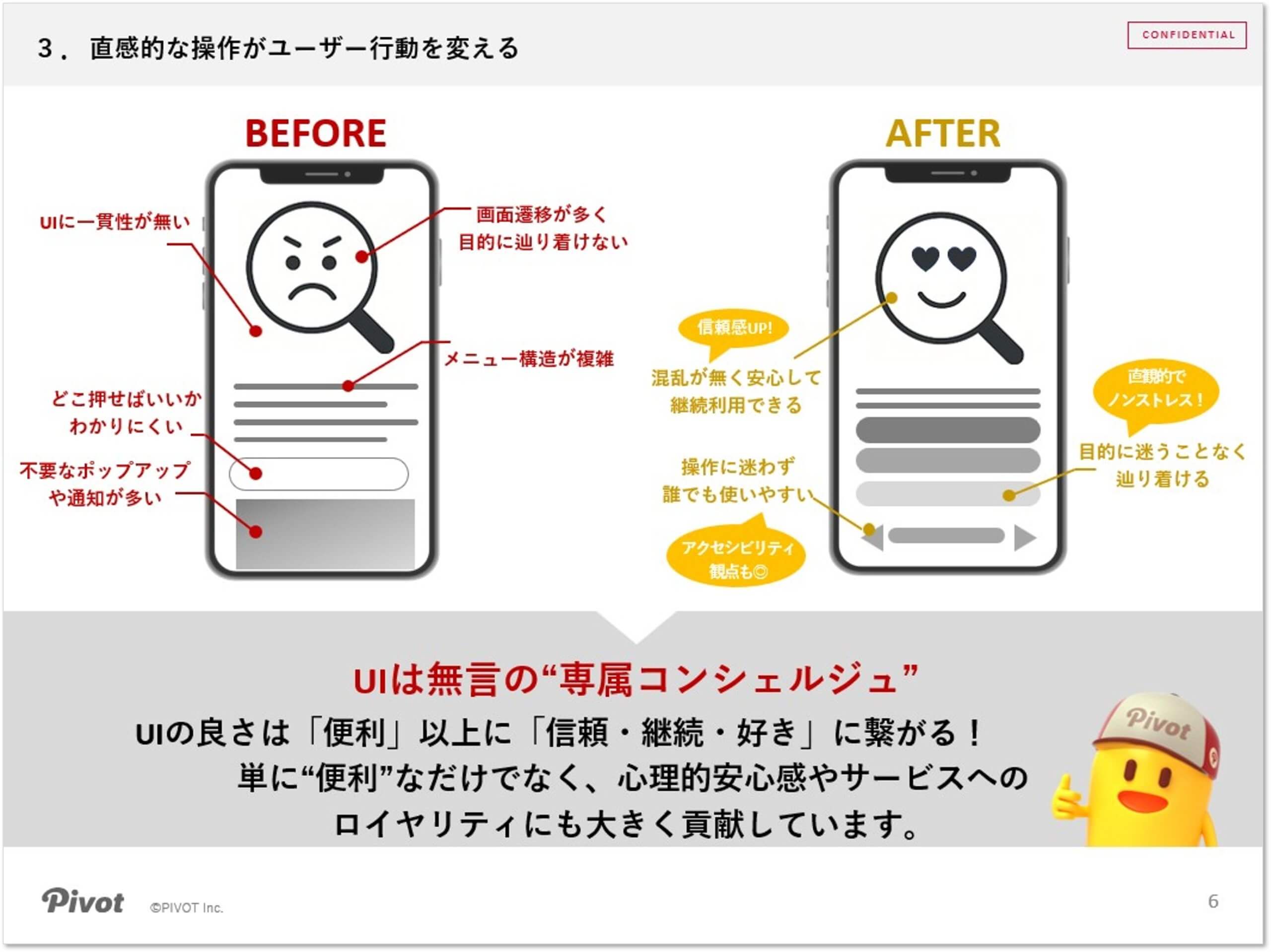 UIコンサルティング_1