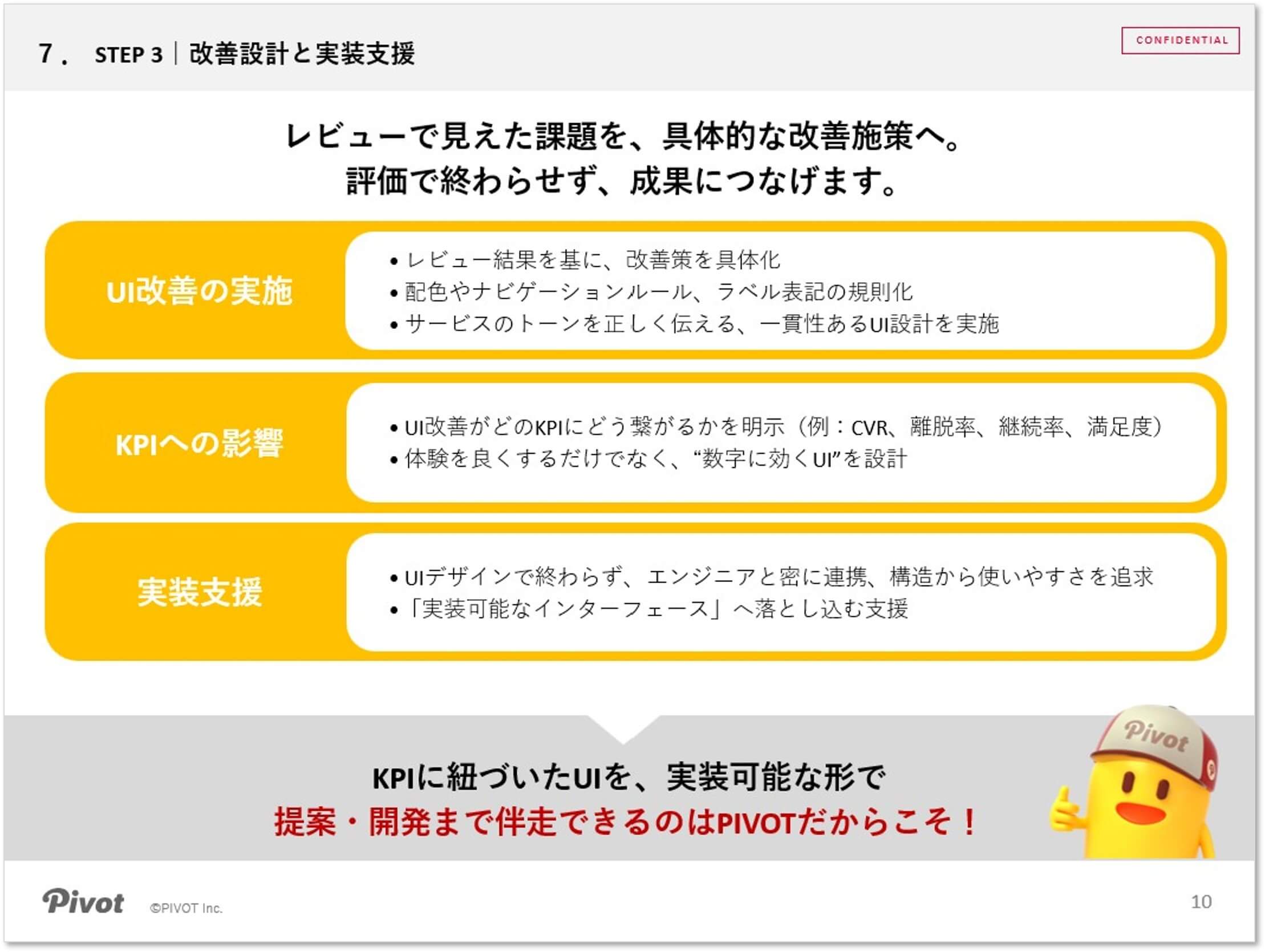 UIコンサルティング_2