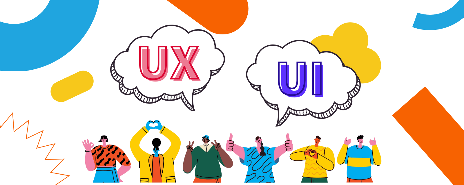 UX/UIデザインに強いおすすめ会社10選！選び方のポイントとは？！【2025年版】 | 株式会社PIVOT