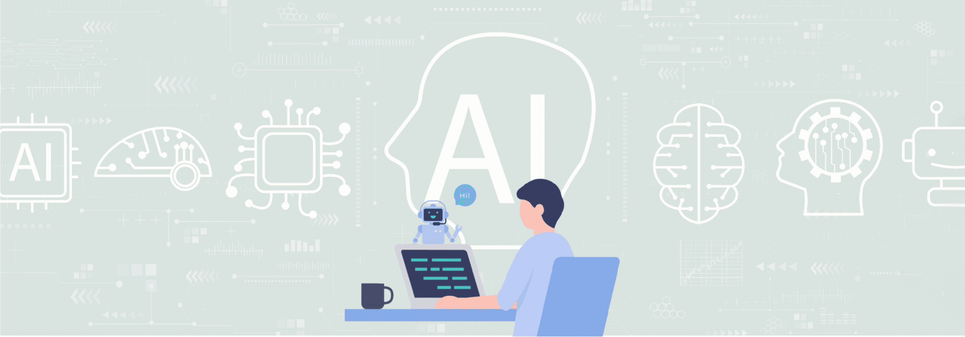ハルシネーションを超えて──生成AI時代の今こそ必要になる『人』の力
