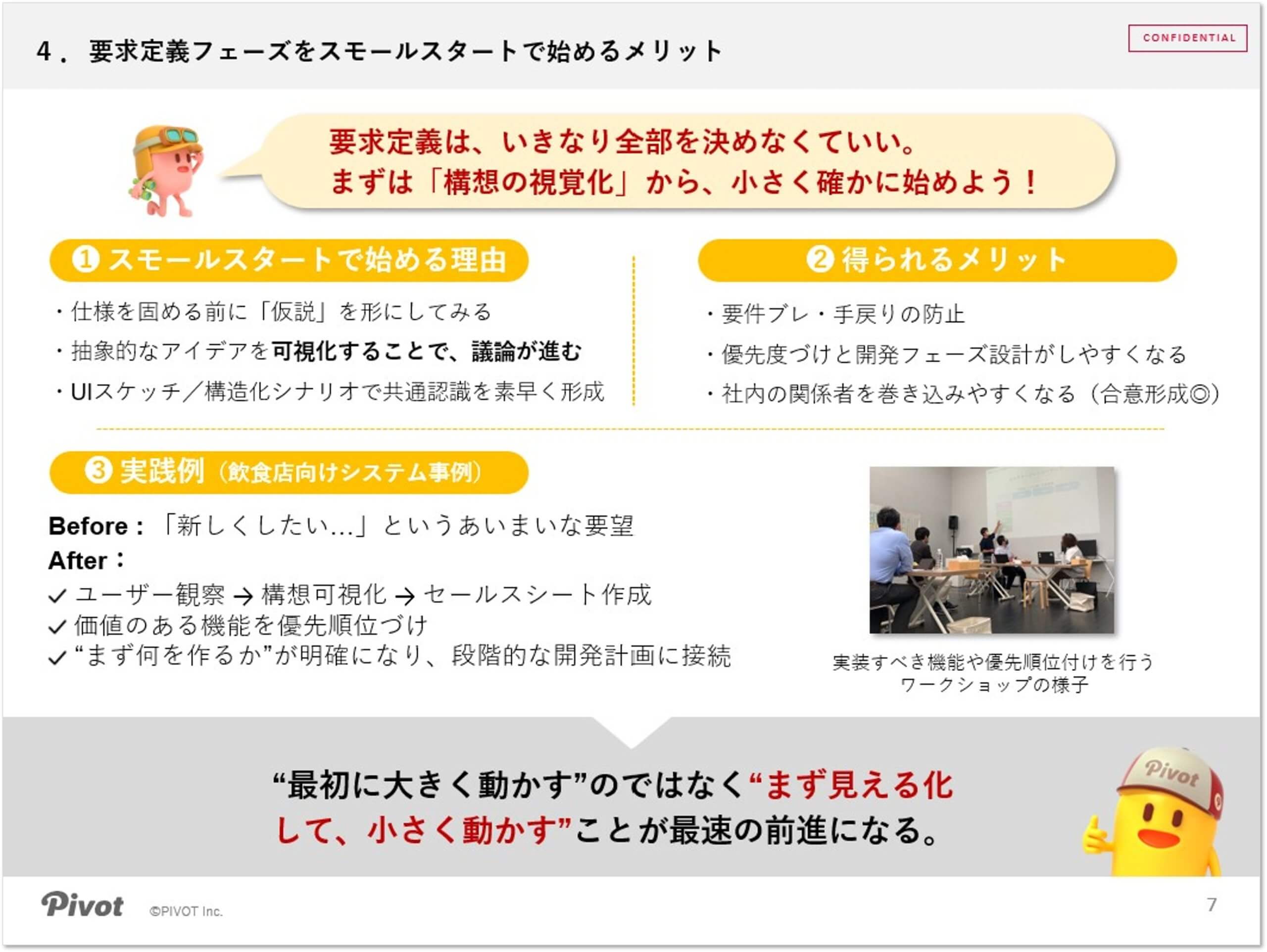 要求定義という戦略設計_2