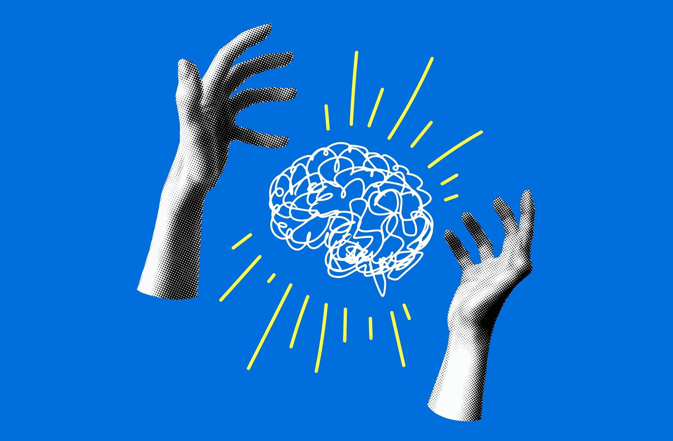 モヤモヤを構想に変える、要求定義という思考プロセス