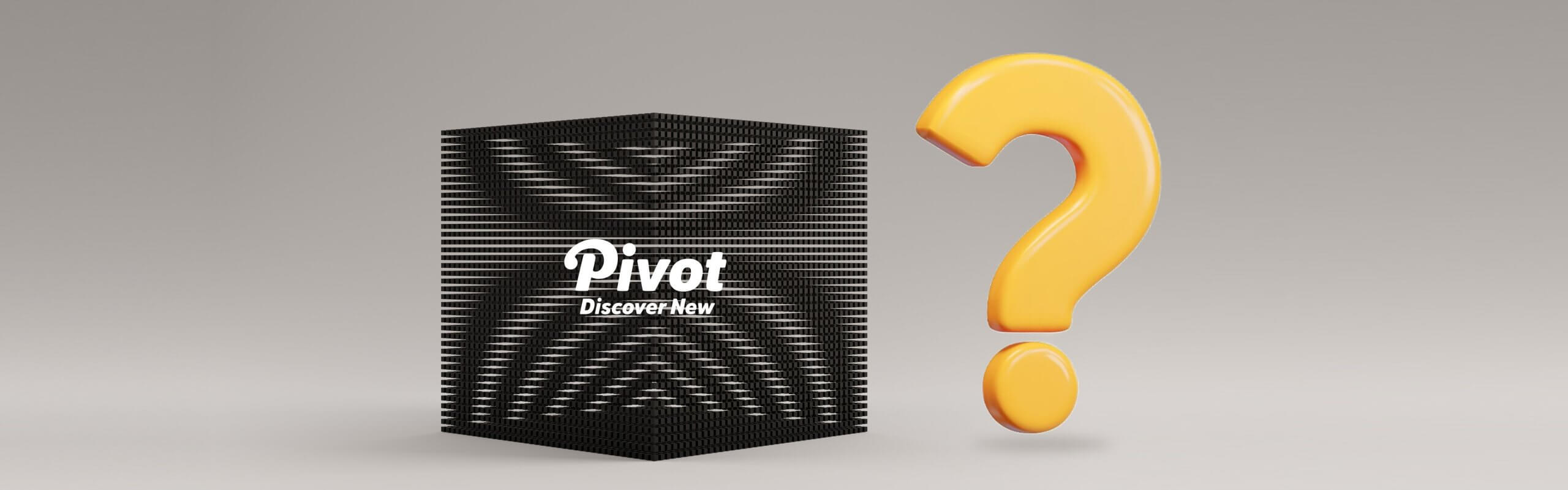 可視化できていない」が最大のリスク？