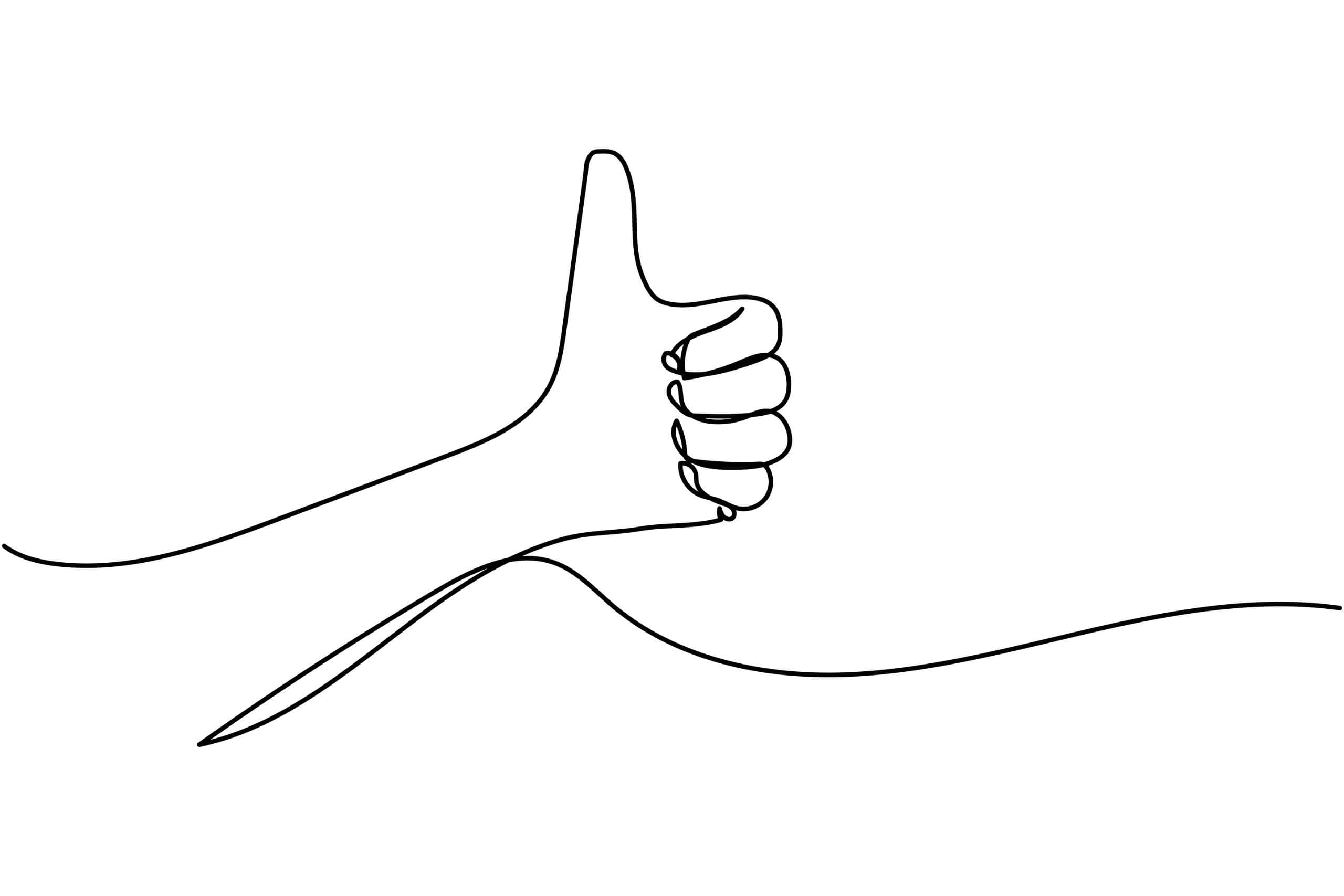 エンジニア視点で見る“これ便利！”なDXたち