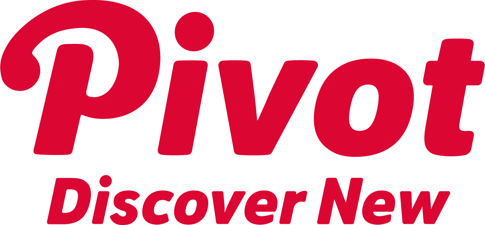 PIVOT Logo
