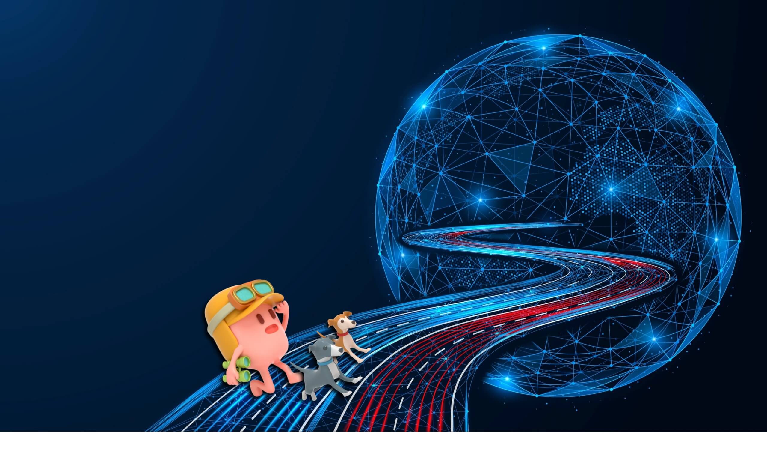 デジタルトレンド2026