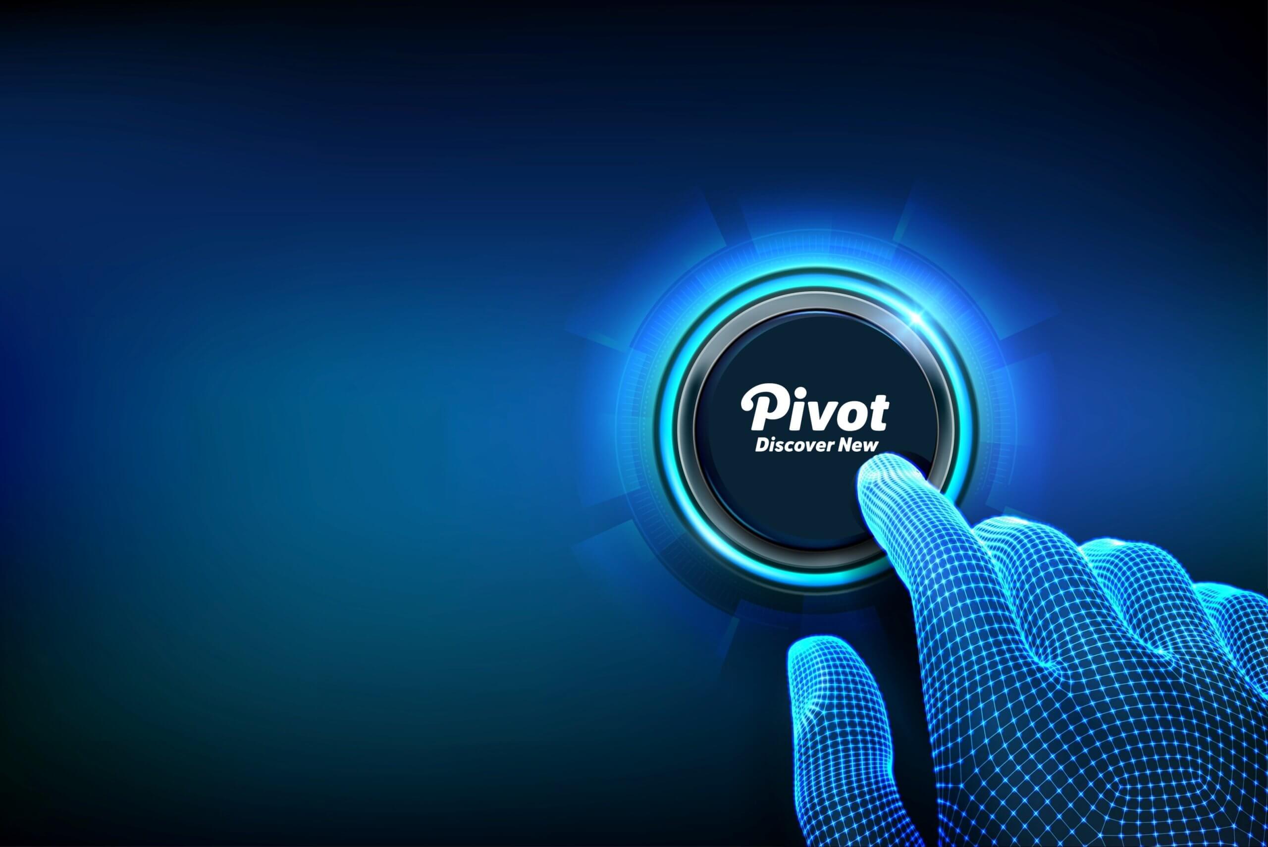 デジタルトレンド2026