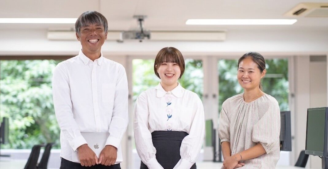 ご相談のご予約おまちしています
