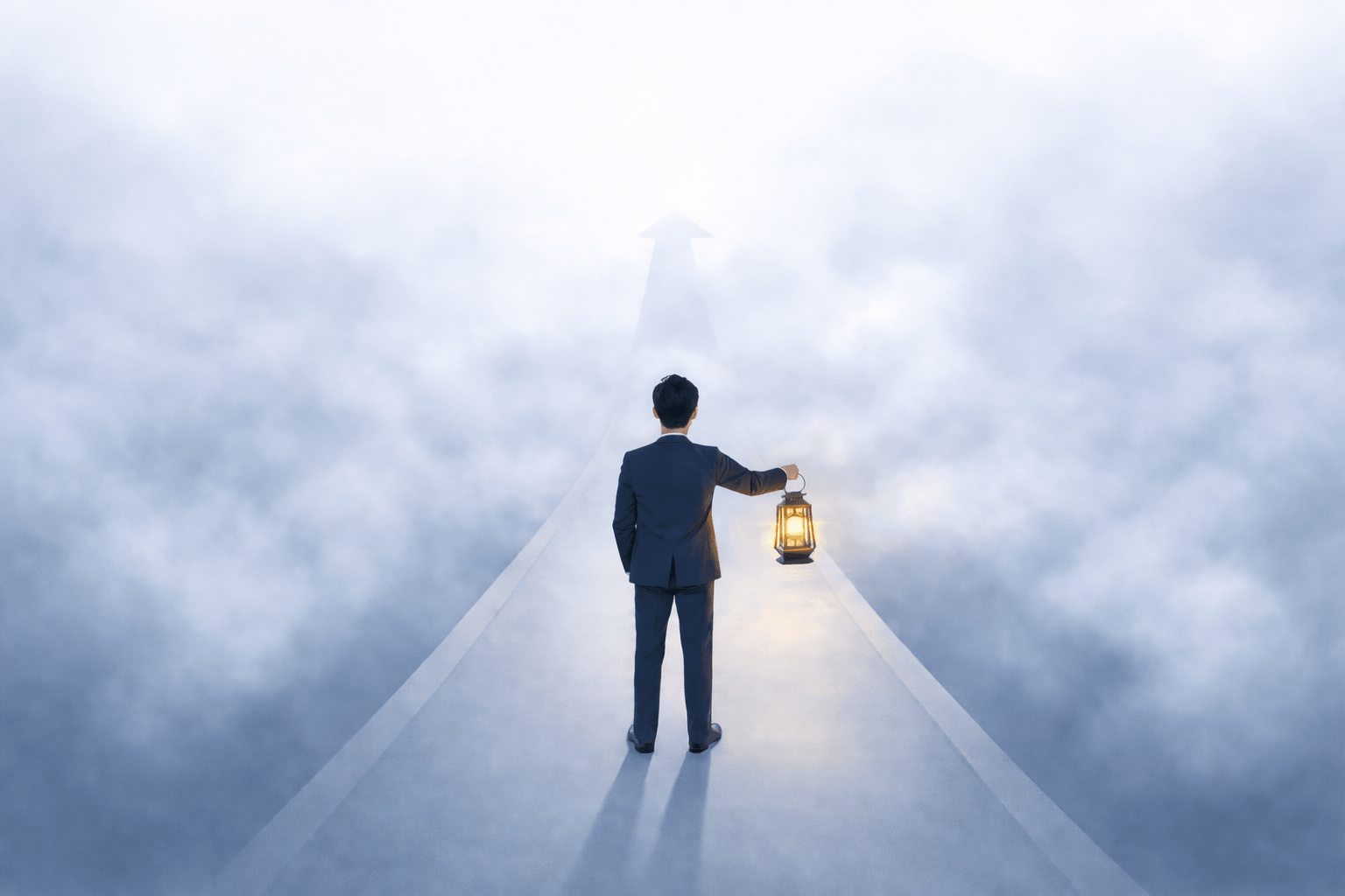 モダナイゼーションが進まない理由