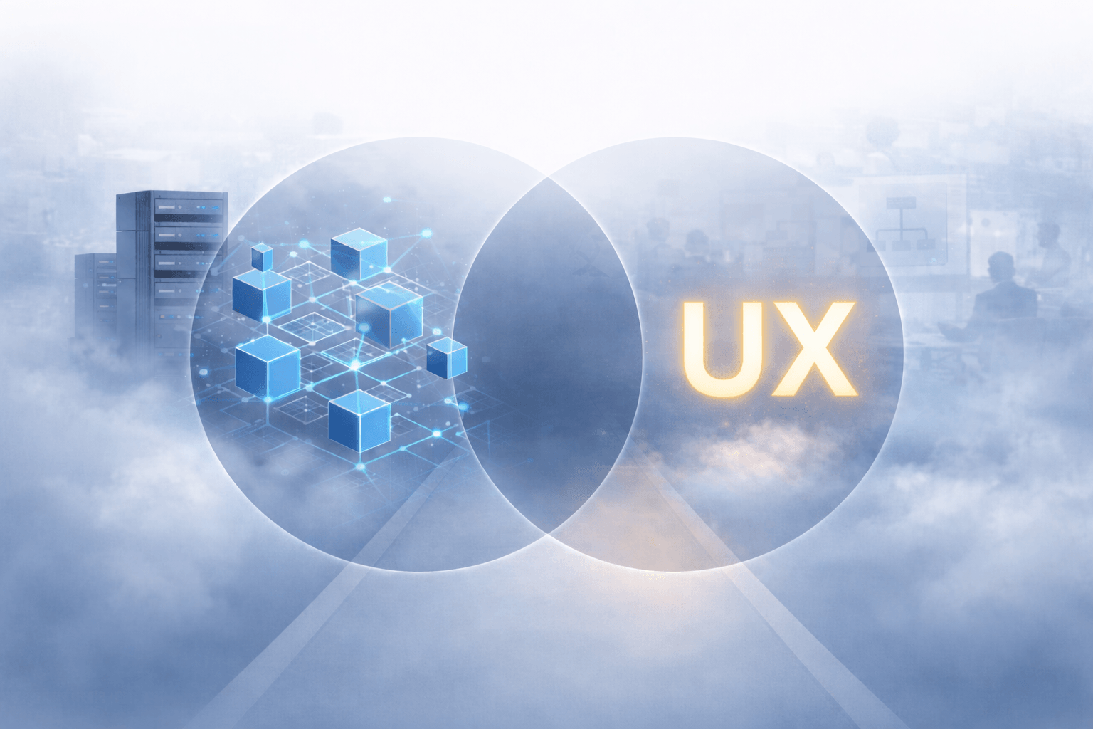 モダナイゼーションは「構造×体験」の再設計