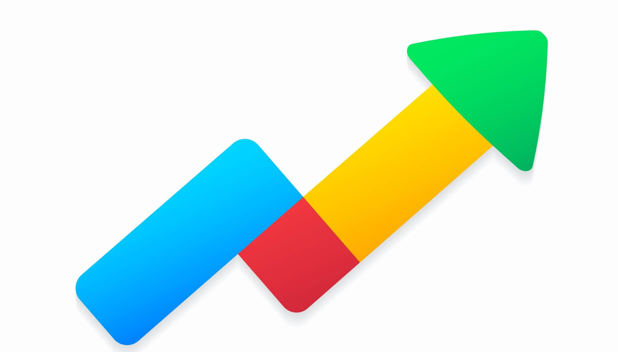 DL数ランキングから見えたUX課題の傾向とは？