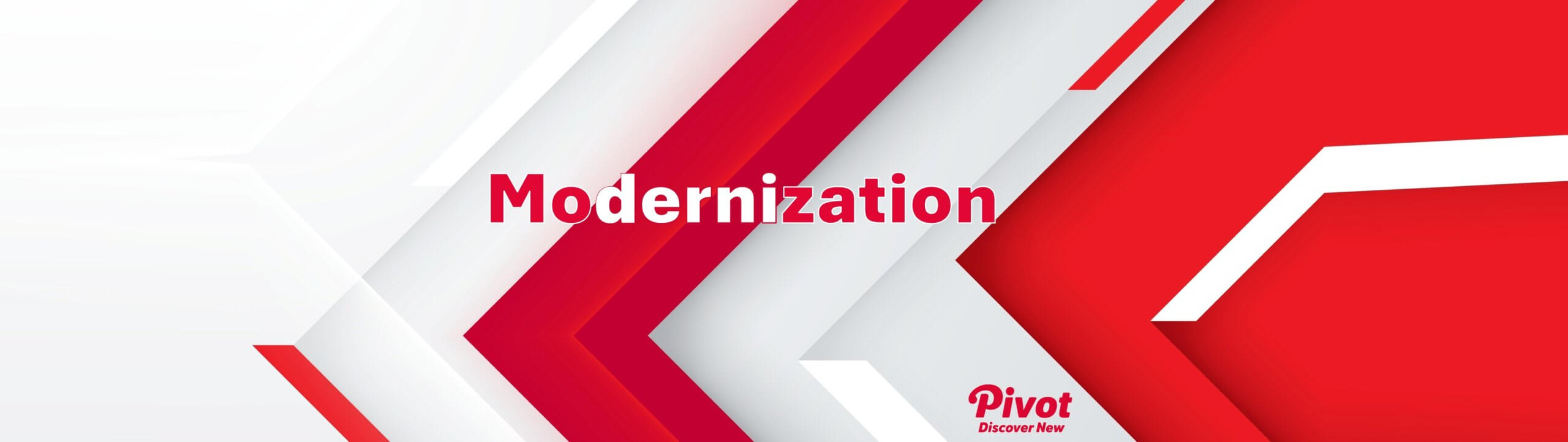 業務システムのモダナイゼーションとは？進まない理由と成功に導く進め方｜UXの視点から解説