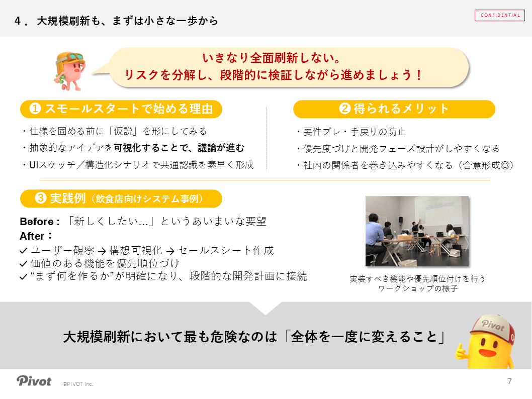要求定義という価値設計_2